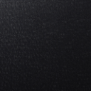 3M DI-NOC LE-1171 leather op 122 cm