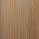 3M DI-NOC FW-1293 fine wood op 122 cm