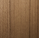 3M DI-NOC FW-1805 fine wood op 122 cm