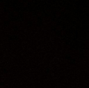 3M DI-NOC PS-1440 single solid color op ...