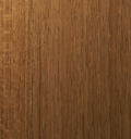 3M DI-NOC WG-1140 exterior wood grain op...