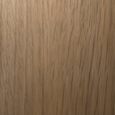 3M DI-NOC WG-1710 wood grain op 122 cm