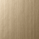 3M DI-NOC ME-1997 metallic texture op 12...