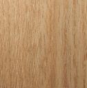 3M DI-NOC DW-2208 mt dry wood matte op 1...