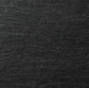 3M DI-NOC AE-1633 stone abstract op 122 ...