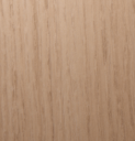 3M DI-NOC FW-1129 fine wood op 122 cm
