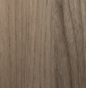 3M DI-NOC DW-2221 mt dry wood matte op 1...