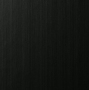 3M DI-NOC ME-1685 metallic texture op 12...