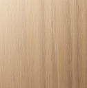 3M DI-NOC PW-2305 mt premium wood matte ...