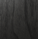 3M DI-NOC PW-2319 mt premium wood matte ...