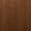 3M DI-NOC FW-233 exterior fine wood op 1...