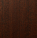 3M DI-NOC FW-887 exterior fine wood op 1...