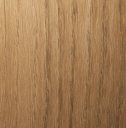 3M DI-NOC PW-2307 mt premium wood matte ...