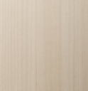 3M DI-NOC FW-1138 fine wood op 122 cm