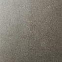 3M DI-NOC ME-2554 metallic texture op 12...