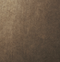 3M DI-NOC ME-2560 metallic texture op 12...