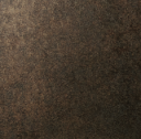 3M DI-NOC ME-2562 metallic texture op 12...