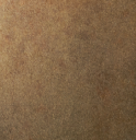 3M DI-NOC ME-2564 metallic texture op 12...