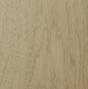 3M DI-NOC DW-2478 mt dry wood matte op 1...