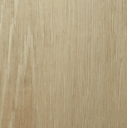 3M DI-NOC FW-2421 fine wood op 122 cm