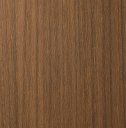 3M DI-NOC PW-2325 mt premium wood matte ...