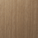 3M DI-NOC WG-1837 wood grain op 122 cm