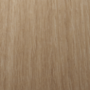 3M DI-NOC WG-1838 wood grain op 122 cm