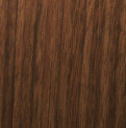 3M DI-NOC WG-1841 wood grain op 122 cm