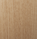 3M DI-NOC WG-1143 wood grain op 122 cm