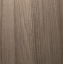 3M DI-NOC WG-1336 wood grain op 122 cm