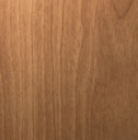 3M DI-NOC WG-1142 wood grain op 122 cm
