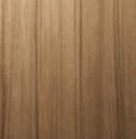 3M DI-NOC WG-1337 wood grain op 122 cm