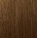 3M DI-NOC WG-695 wood grain op 122 cm