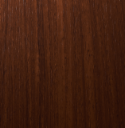 3M DI-NOC WG-7024 wood grain op 122 cm