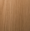 3M DI-NOC WG-1358 wood grain op 122 cm
