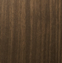 3M DI-NOC WG-1704 wood grain op 122 cm
