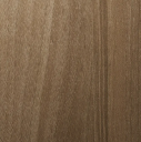 3M DI-NOC WG-1708 wood grain op 122 cm
