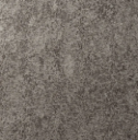 3M DI-NOC AE-1635 exterior stone abstrac...