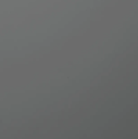 3M DI-NOC PS-3093 mt single solid color ...