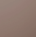 3M DI-NOC PS-3098 mt single solid color ...