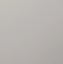 3M DI-NOC PS-3866 mt single solid color ...