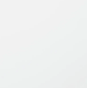 3M DI-NOC PS-3989 mt single solid color ...