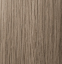 3M DI-NOC PW-2310 mt premium wood matte ...