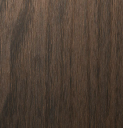 3M DI-NOC PW-2314 mt premium wood matte ...
