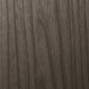 3M DI-NOC PW-2316 mt premium wood matte ...