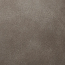 3M DI-NOC SU-2233 mt suede op 122 cm