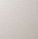 3M DI-NOC AE01632 abrasion resistant fin...