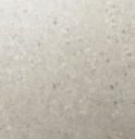 3M DI-NOC AE-2162 mt stone matte op 122 ...