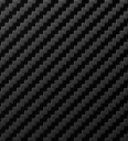 3M DI-NOC CA-1170 carbon op 122 cm