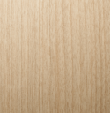 3M DI-NOC DW-2202 mt dry wood matte op 1...